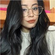 Offro lezioni private e aiuto compiti ai ragazzi di qualsiasi utilizzando un metodo che sia adatto alle loro predisposizioni, attitudine ed esigenze